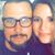 Christine Bergstrom's profile image