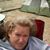 Stacie Totten Mettert's profile image