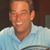 Jeff Loupe's profile image