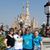 Dawn Wood Schultis's profile image