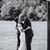 Ashlie Coyne's profile image