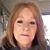 Karen Merritt Callahan's profile image