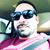 Jose V Nino's profile image