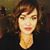 Melissa Talley's profile image