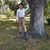 Alfonso Lozada's profile image