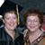 Cindy Hopkins's profile image