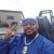 Eckie Woodard's profile image