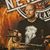 Jeff Listen Wann's profile image