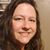Dorothy Lepper-Smith's profile image