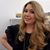 Krystal Jobe-Allmon's profile image