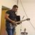 Alfonso Venalonzo's profile image