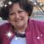 Linda Sater's profile image