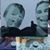 Andrea Linaberry's profile image
