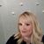 Nicole Banes Palmer's profile image