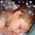 Kelli Cooper's profile image
