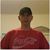 Chuck Weisbeck's profile image