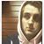 Blake Bonicki's profile image