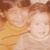 Marisol Flores's profile image