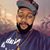 BJ Davis's profile image