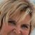Linda Barnes Moody's profile image