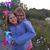 Irene Morin Ferland's profile image