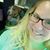 Shana Ricker's profile image