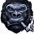 Kevin Shaw's profile image