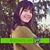 Lorie Simpson Staub's profile image
