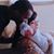 Nicole Daley's profile image