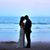 Taryn Proulx's profile image
