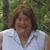 Andrea J Wega's profile image