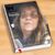 Paula Futrell's profile image