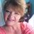 Tammy Amri's profile image