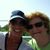 Laura Bruyere's profile image