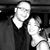 Jolene Janis Checchin's profile image