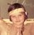 Tammy Anderson's profile image