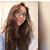 Josephine Horii's profile image