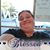 Melanie Linder's profile image