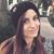 Laura Cauley's profile image
