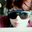 Sherri Cruz's profile image