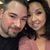 Rowena Vicerra Laine's profile image