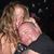 Chris Lansky Sr.'s profile image