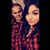 Viry Morado's profile image