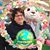 Vicky Newman's profile image