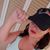 Amanda Ruth's profile image
