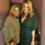 Rebecca Durrance's profile image