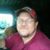 Joseph Horrell's profile image
