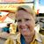 Celeste Reinholtz's profile image