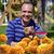 Luis Bribiesca's profile image
