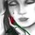 Dominga Velázquez's profile image
